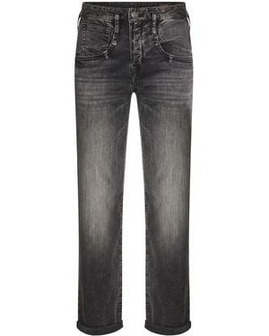 Herrlicher Jeans - Grau