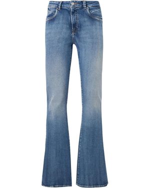 LTB Jeans Novi - Blau