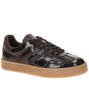 Tamaris Sneaker - Schwarz