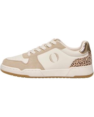 ONLY Sneaker Onlswift-7 - Weiß