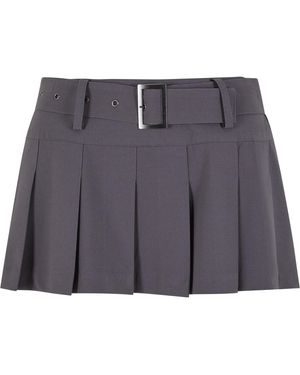 Urban Classics Rock - Grau