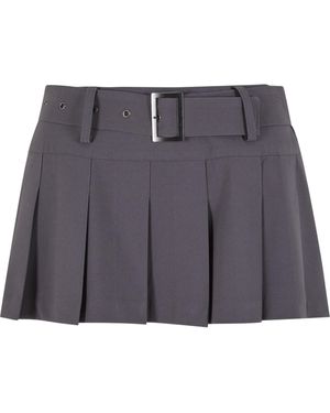 Urban Classics Rock - Grau