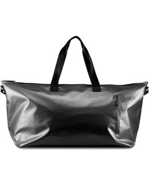 Jost Weekender Tolja - Schwarz