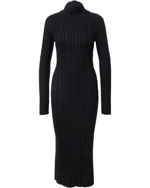 florence by mills exclusive for ABOUT YOU Kleid Fresia - Blau