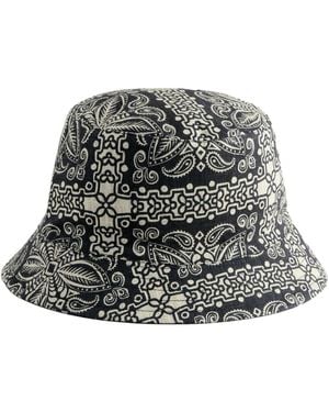Next Hut - Schwarz