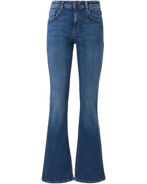 LTB Jeans Juliana - Blau