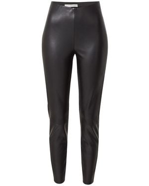 Ouí Leggings - Schwarz