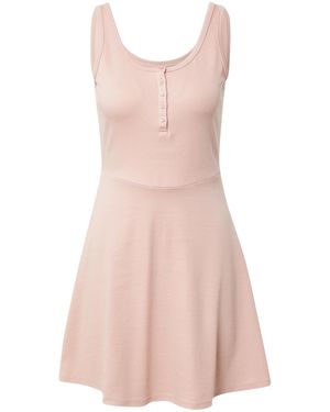 Gap Kleid - Pink