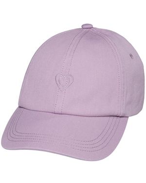 Marc O' Polo Marc Opolo Cap - Lila