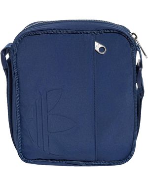 adidas Originals Umhängetasche Everyday Icons - Blau
