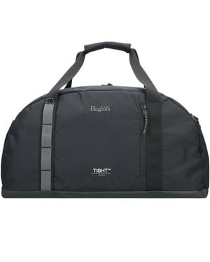 Haglöfs Weekender Tight - Schwarz