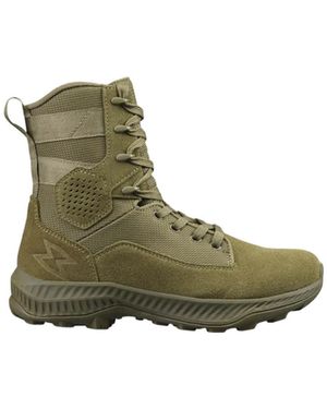 Garmont Boots T8 Falcon - Grün