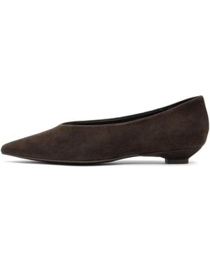 Ryłko Ryko Ballerina - Braun