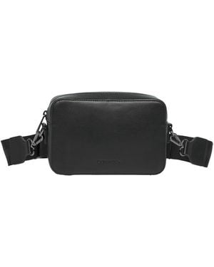 Comma, Tasche - Schwarz