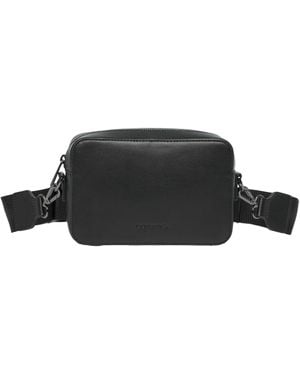 Comma, Tasche - Schwarz