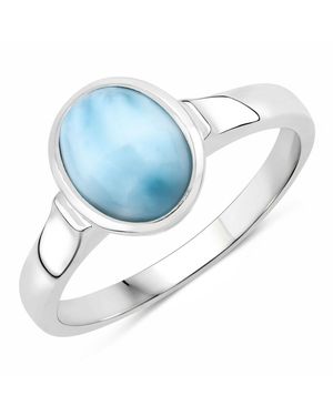 Rafaela Donata Ring - Blau