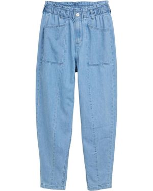 Tom Tailor Jeans - Blau
