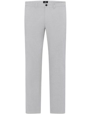 Redpoint Hose - Grau