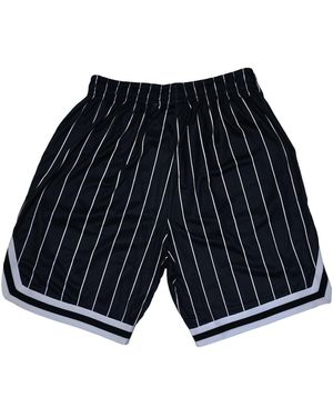 Cordon Sport Sporthose - Blau
