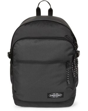 Eastpak Rucksack - Schwarz