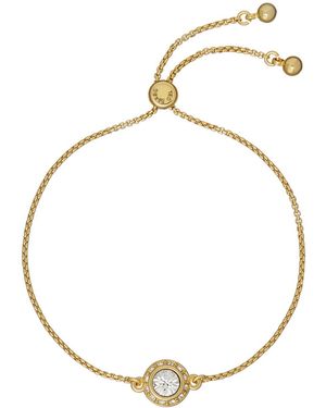 Ted Baker Armband Soleta - Mettallic