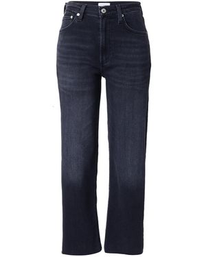 Citizens of Humanity Jeans - Blau