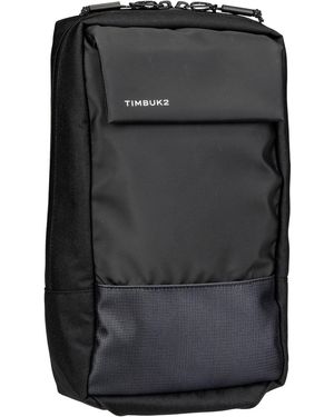 Timbuk2 Rucksack Castle 1058 Cb Sling - Schwarz