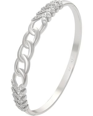 BRAELYN Armband - Weiß