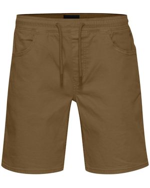 Blend Hose - Grün