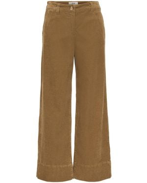 Jdy Hose Shiraz - Natur