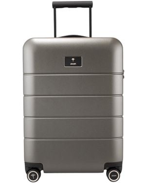 Joop! Trolley Volare 1.0 - Grau