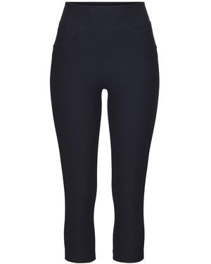 H.i.s. Jeggings - Blau