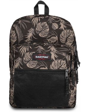 Eastpak Rucksack Pinnacle - Schwarz