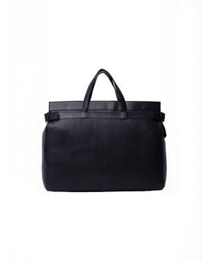 Re:designed Bag Siri - Blau