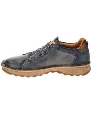 Pikolinos Sneaker Low Alava W3J-6919C2 - Grau