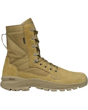 Garmont Boots T8 Extreme Evo Gtx - Grün