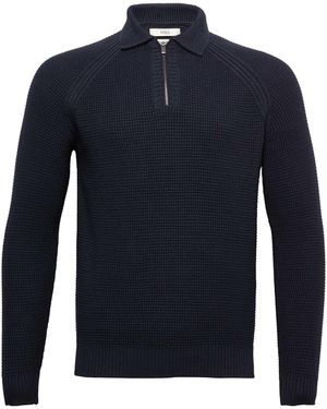 Marks & Spencer Pullover - Blau