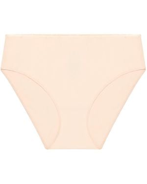 Simone Perele Slip Andora - Weiß