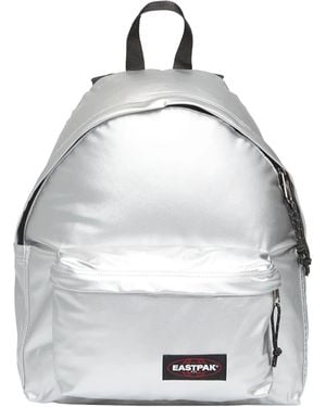 Eastpak Rucksack Day Pakr Backpack - Weiß