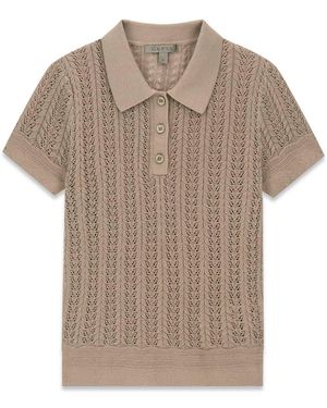 Guess Pullover - Grau