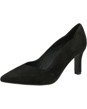 Peter Kaiser Pumps - Schwarz