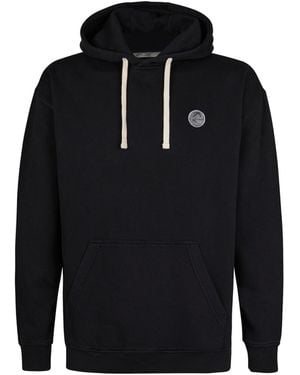 O'neill Sportswear Oneill Hoodie Originals - Blau