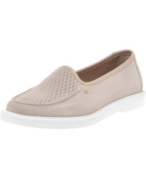 Baldinini Slip On - Natur