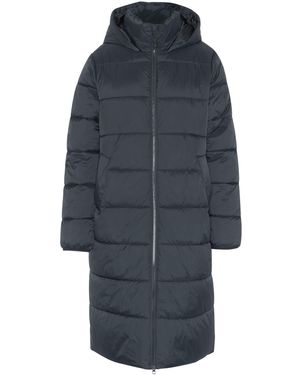 Polo Sylt Jacke - Blau