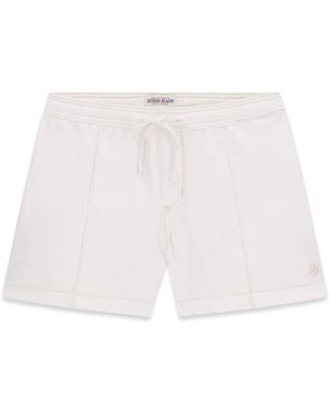 Guess Shorts - Weiß