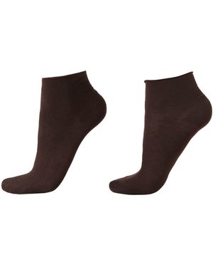 Calzedonia Socken - Schwarz