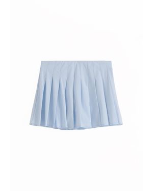 Aim'n Aimn Sportrock - Blau