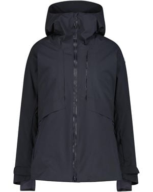 CMP Sportjacke - Blau