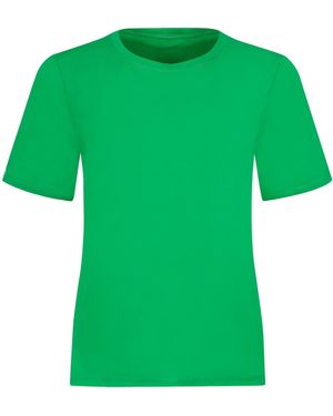 Evoni Shirt - Grün