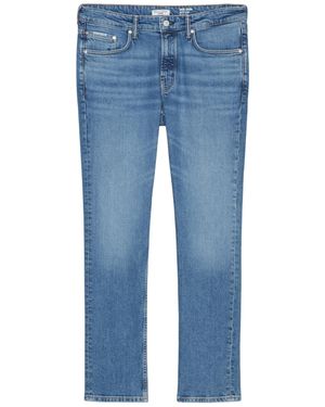 Marc O' Polo Jeans 'vidar' (ocs) - Blau